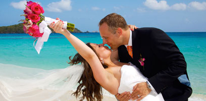 ddos服务器攻击手段